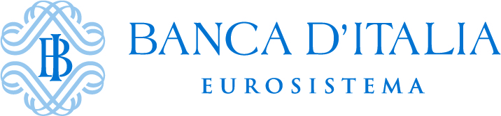 Logo banca d'Italia