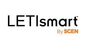 Logo Letismart