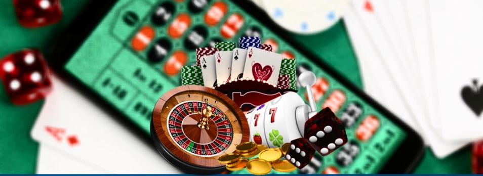 Discover the Excitement of Casinos Not on Gamstop UK 222 Discover the Excitement of Casinos Not on Gamstop UK 222