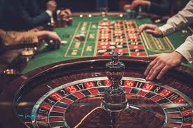 Discover the Excitement of Casinos Not on Gamstop UK 222 Discover the Excitement of Casinos Not on Gamstop UK 222