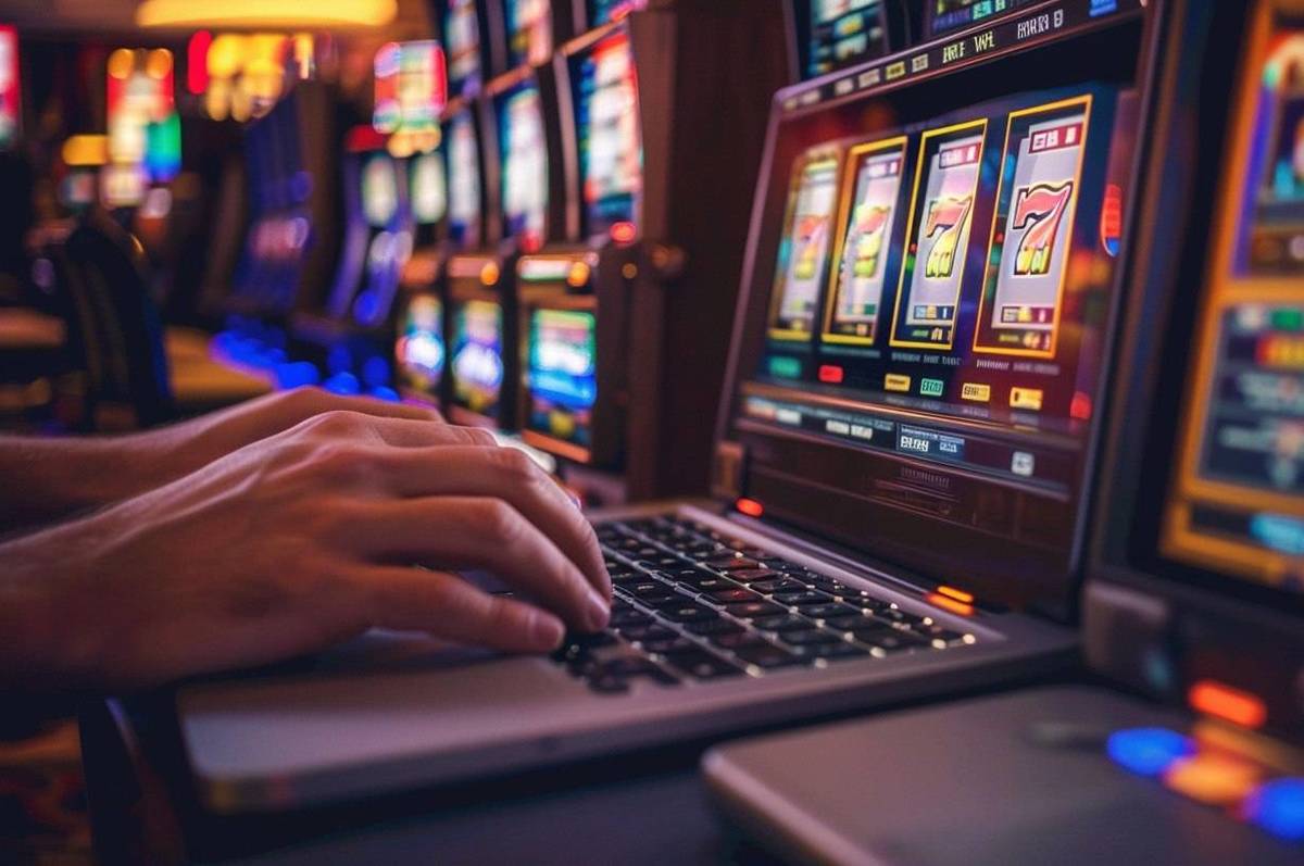 Ultimate Guide to Betwinner Registration 9