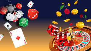 Ultimate Guide to Betwinner Registration 9
